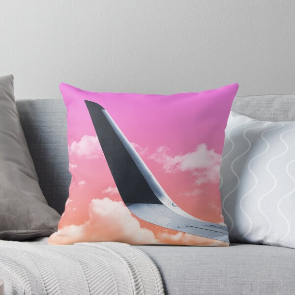 Item preview, Strawberry Mimosa Flight  designed and sold by Skyline-Art-Inc.