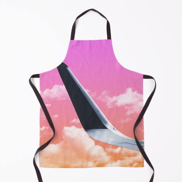 Item preview, Strawberry Mimosa Flight designed and sold by Skyline-Art-Inc.