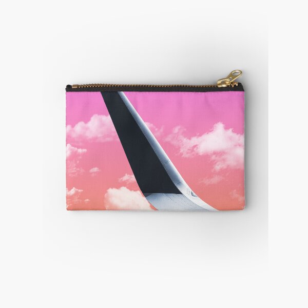 Item preview, Strawberry Mimosa Flight  designed and sold by Skyline-Art-Inc.