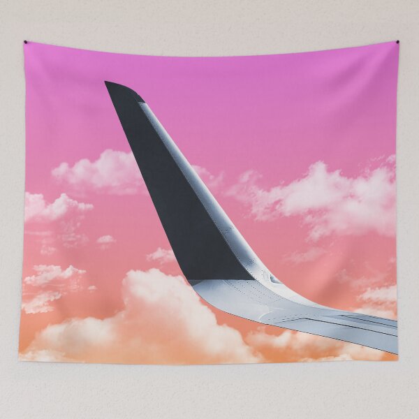 Item preview, Strawberry Mimosa Flight  designed and sold by Skyline-Art-Inc.