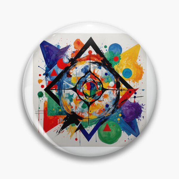 Item preview, The Hidden Power of Chakras : Energy, Balance & Spiritual Connection #3 designed and sold by Helios Be. Lavsh.
