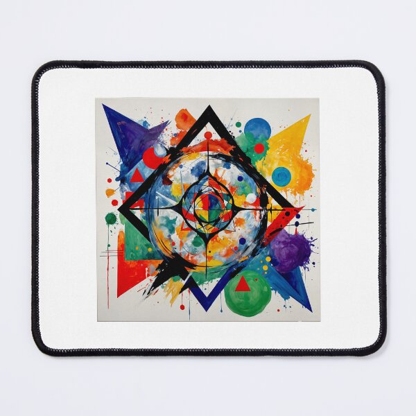 Item preview, The Hidden Power of Chakras : Energy, Balance & Spiritual Connection #3 designed and sold by Helios Be. Lavsh.