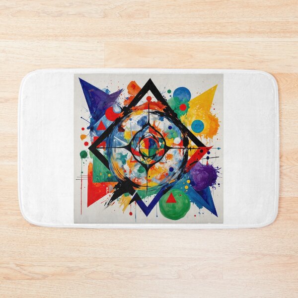 Item preview, The Hidden Power of Chakras : Energy, Balance & Spiritual Connection #3 designed and sold by Helios Be. Lavsh.