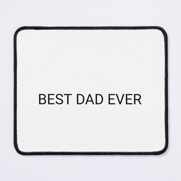 Item preview, EL MEJOR PAPÁ DEL MUNDO designed and sold by HomeDiscipline.