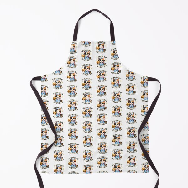 Item preview, Cute Cat Phlebotomist Burger Mode Funny Kawaii Animal Medical Lab Tech Gift Phlebotomy Week Nurse Humor National Cheeseburger Day Design designed and sold by ClinicalHubs.