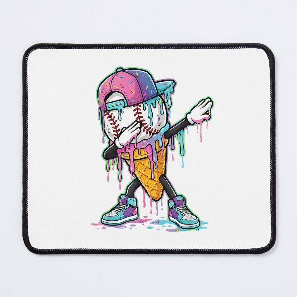 Item preview, baseball drip for boys baseball 101 apparel youth designed and sold by CAnastazyshop.