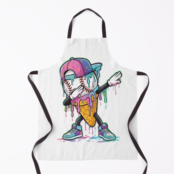 Item preview, baseball drip for boys baseball 101 apparel youth designed and sold by CAnastazyshop.