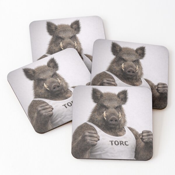 Item preview, Raw rage and warrior instinct designed and sold by Z-G-P.