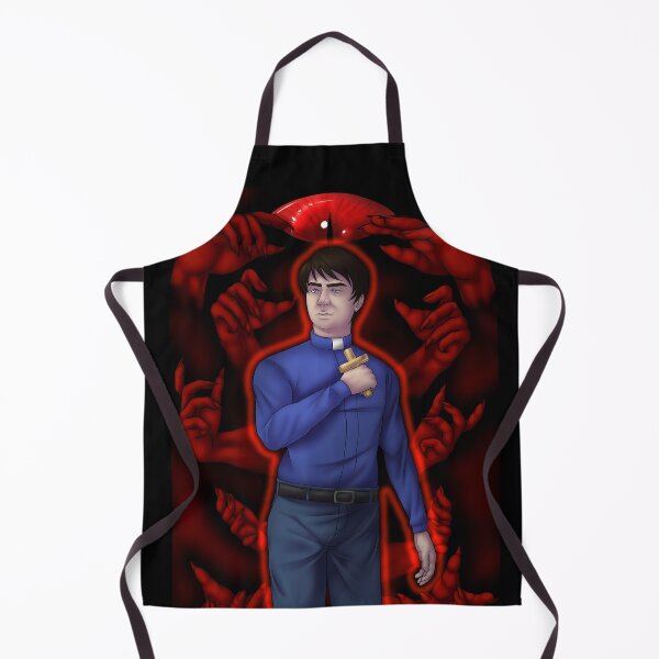 Item preview, FAITH: Unspeakablr designed and sold by reibeast.