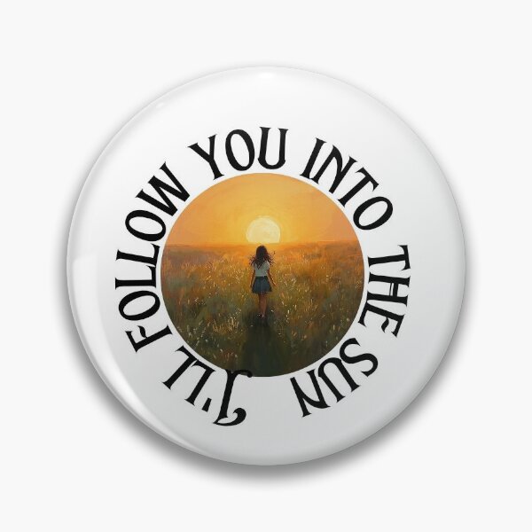 Item preview, Bts  - into the sun designed and sold by ArtisyBloom.