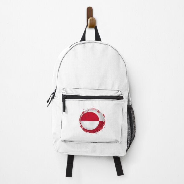 Item preview, Greenland designed and sold by RickTShop.