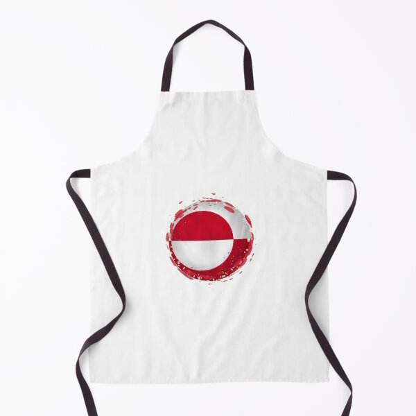 Item preview, Greenland designed and sold by RickTShop.