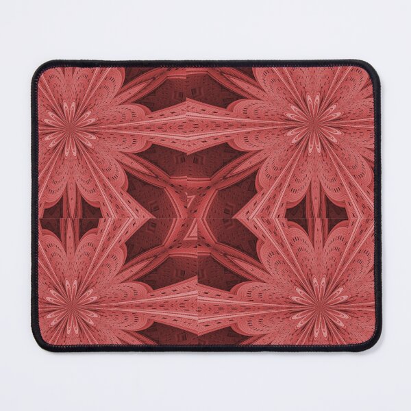 Item preview, Illustration art work pattern designed and sold by shoppersgallery.