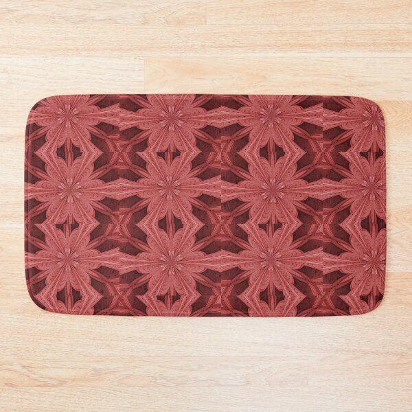 Item preview, Illustration art work pattern designed and sold by shoppersgallery.