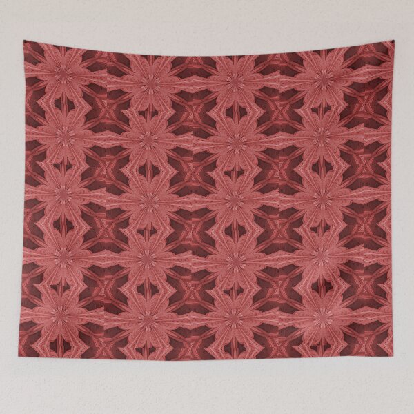 Item preview, Illustration art work pattern designed and sold by shoppersgallery.