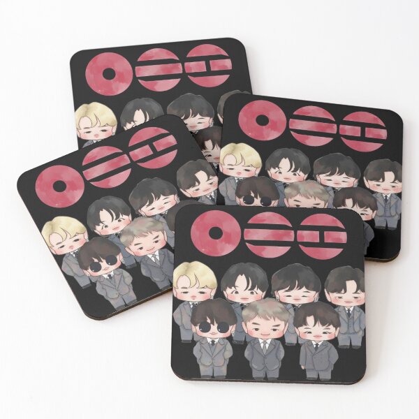 Item preview, Bts arirang comeback designed and sold by Kimheawon.