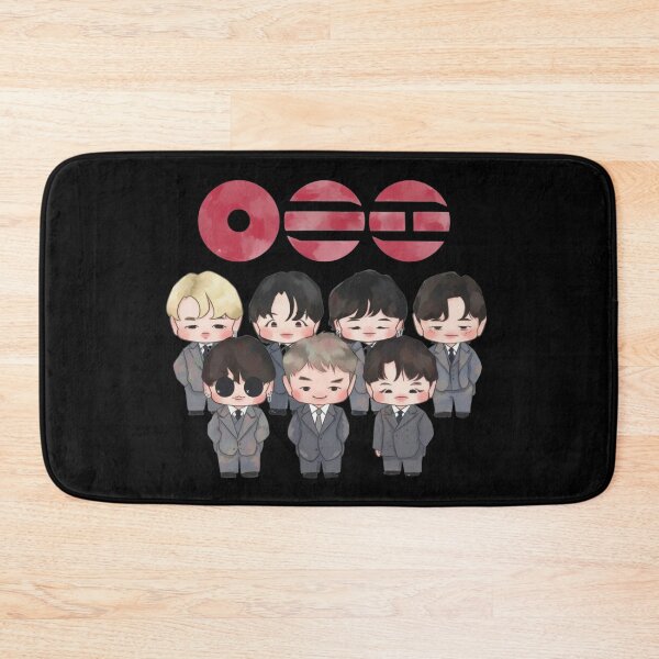 Item preview, Bts arirang comeback designed and sold by Kimheawon.