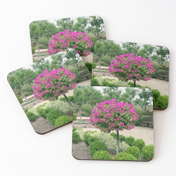 Item preview, Garden designed and sold by heatherfriedman.