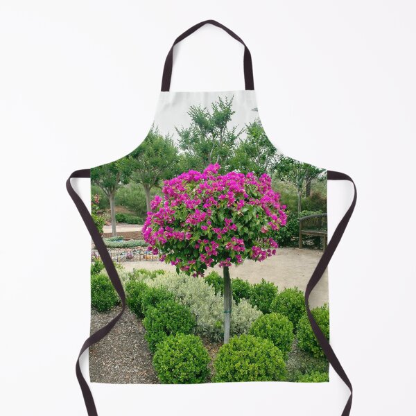Item preview, Garden designed and sold by heatherfriedman.