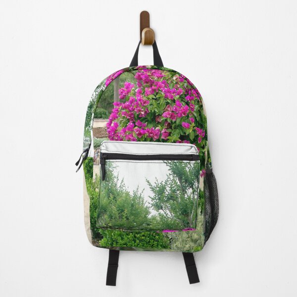 Item preview, Garden designed and sold by heatherfriedman.