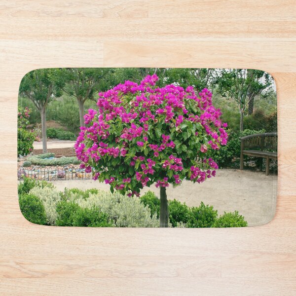 Item preview, Garden designed and sold by heatherfriedman.