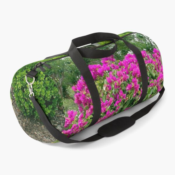 Item preview, Garden designed and sold by heatherfriedman.
