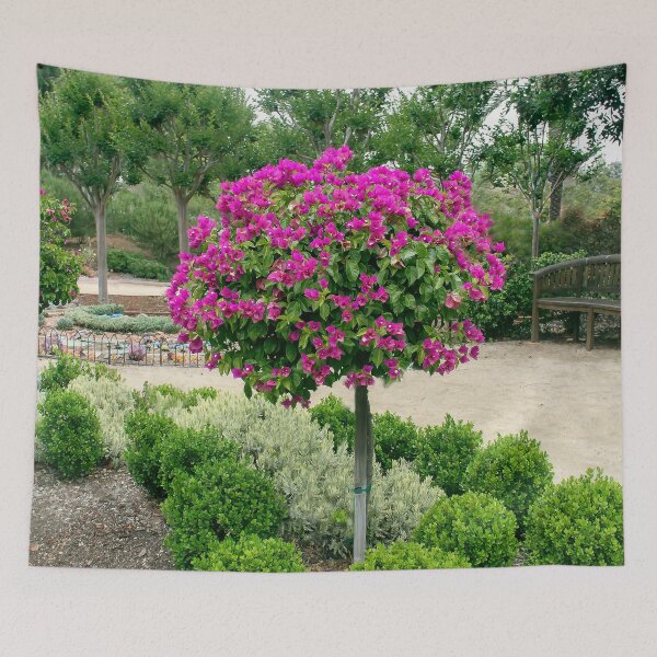 Item preview, Garden designed and sold by heatherfriedman.