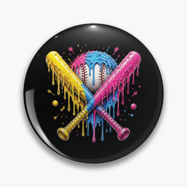 Item preview, baseball drip for boys baseball 101 apparel youth  designed and sold by CAnastazyshop.