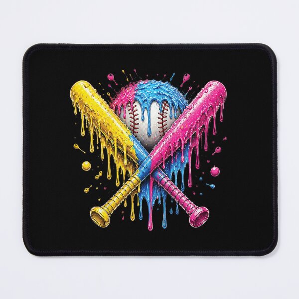 Item preview, baseball drip for boys baseball 101 apparel youth  designed and sold by CAnastazyshop.