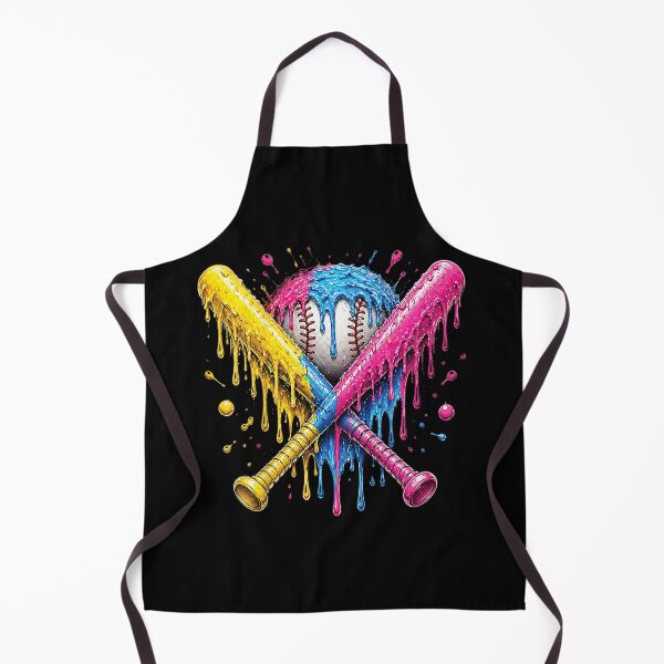 Item preview, baseball drip for boys baseball 101 apparel youth designed and sold by CAnastazyshop.