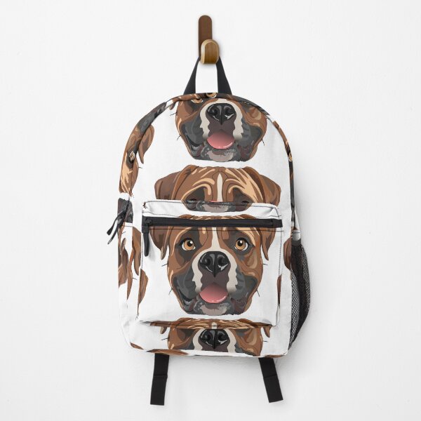 Item preview, Cane Corso Dog Breed - No Text designed and sold by Really Bad Art.