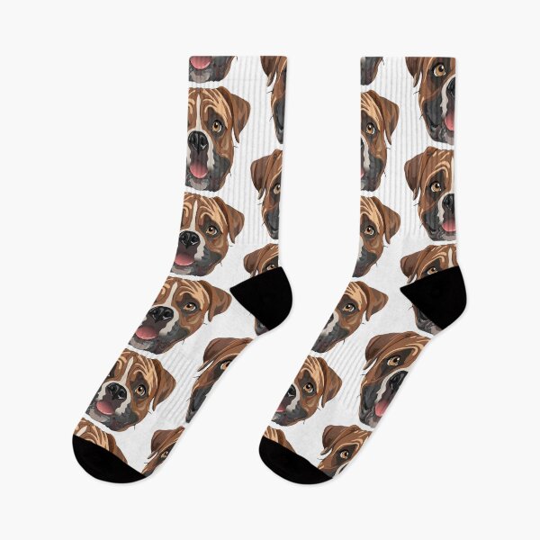 Item preview, Cane Corso Dog Breed - No Text designed and sold by Really Bad Art.
