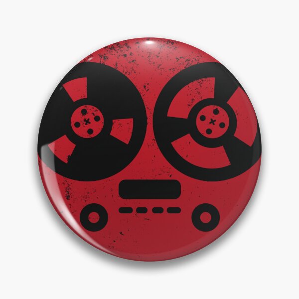 Item preview, ANALOG TAPE JAPAN designed and sold by bembureda.