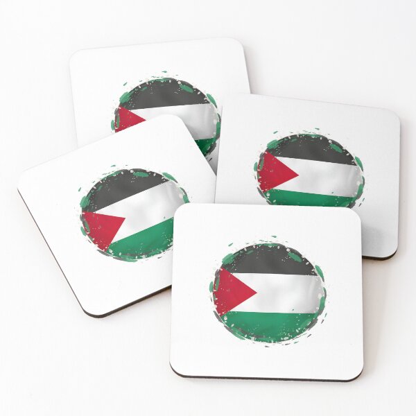 Item preview, Palestine designed and sold by RickTShop.