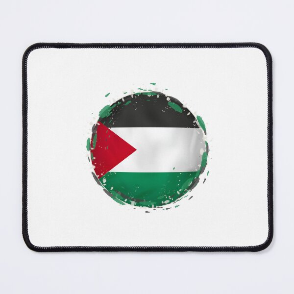 Item preview, Palestine designed and sold by RickTShop.