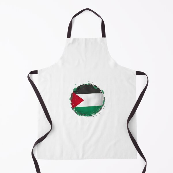 Item preview, Palestine designed and sold by RickTShop.