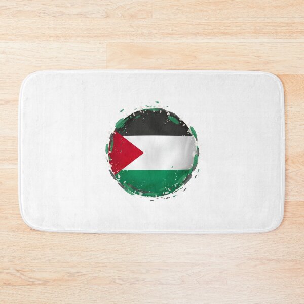 Item preview, Palestine designed and sold by RickTShop.