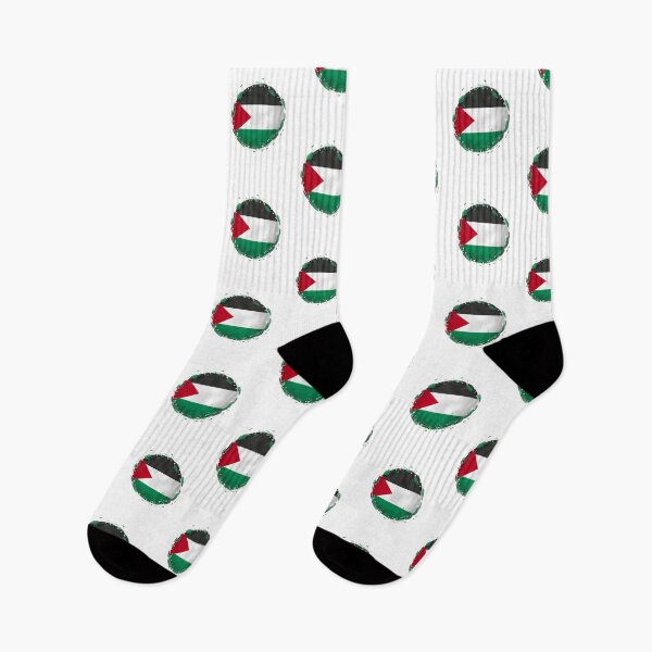 Item preview, Palestine designed and sold by RickTShop.