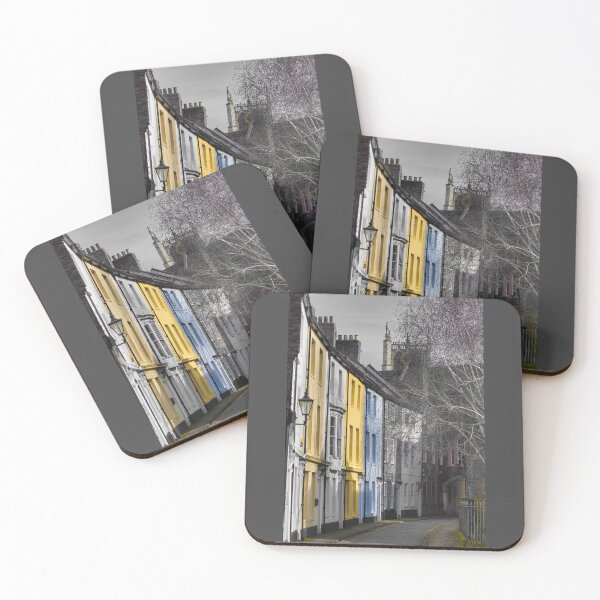 Item preview, Hull Old Town designed and sold by Alisonchambers2.