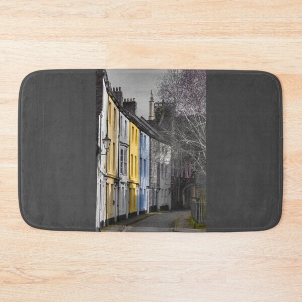 Item preview, Hull Old Town designed and sold by Alisonchambers2.