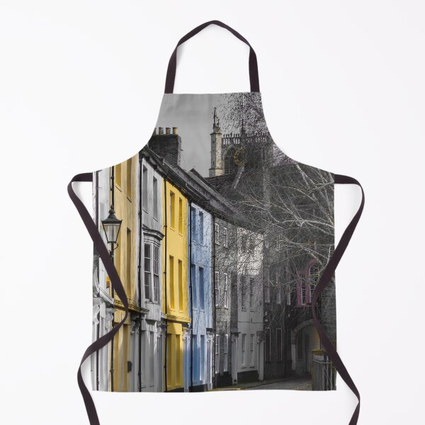 Item preview, Hull Old Town designed and sold by Alisonchambers2.