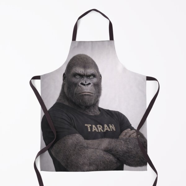 Item preview, Primitive strength and control designed and sold by Z-G-P.