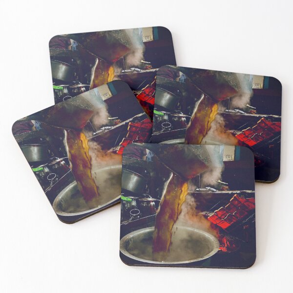 Item preview, The Soul of Varanasi designed and sold by Baulmonart.