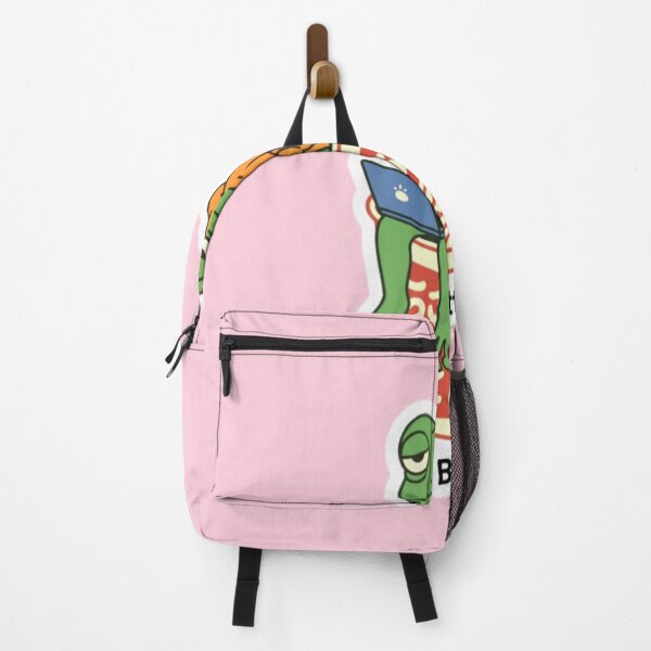 Item preview, Social Battery 1 Percent Funny Frog - Relatable Introvert Aesthetic designed and sold by TrendVault USA.