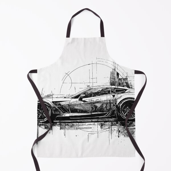 Item preview, Velocity Construct, A3, ink on paper, 2026 designed and sold by oanaunciuleanu.