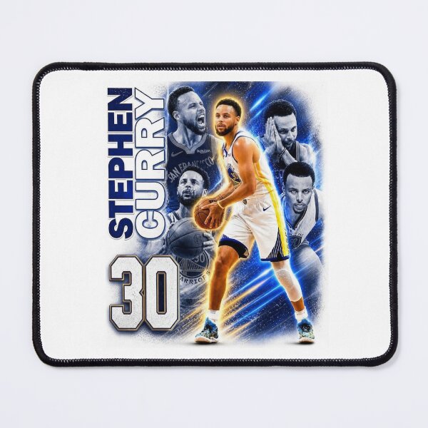 Item preview, Stephen Curry designed and sold by kreativa01.