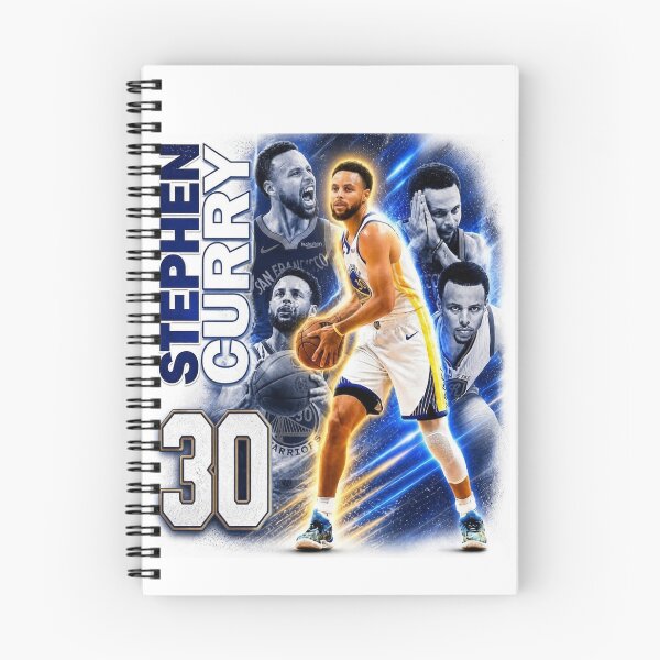 Item preview, Stephen Curry designed and sold by kreativa01.