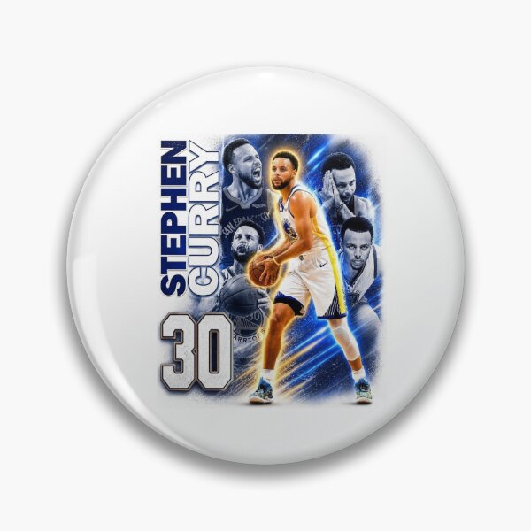 Item preview, Stephen Curry designed and sold by kreativa01.