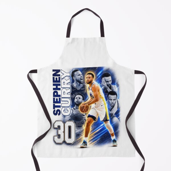 Artikelvorschau, Stephen Curry entworfen und verkauft von kreativa01.