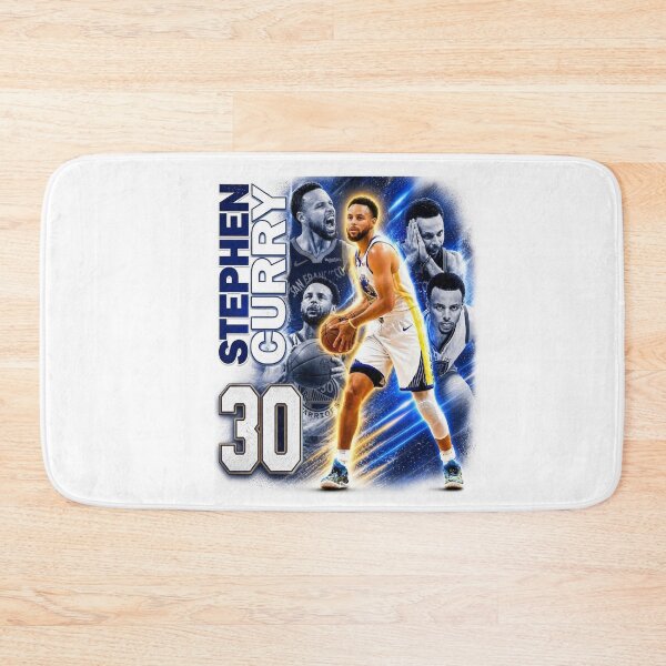 Item preview, Stephen Curry designed and sold by kreativa01.